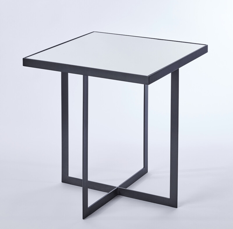 Tablo Black S