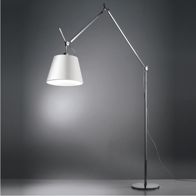TOLOMEO MEGA GRIS