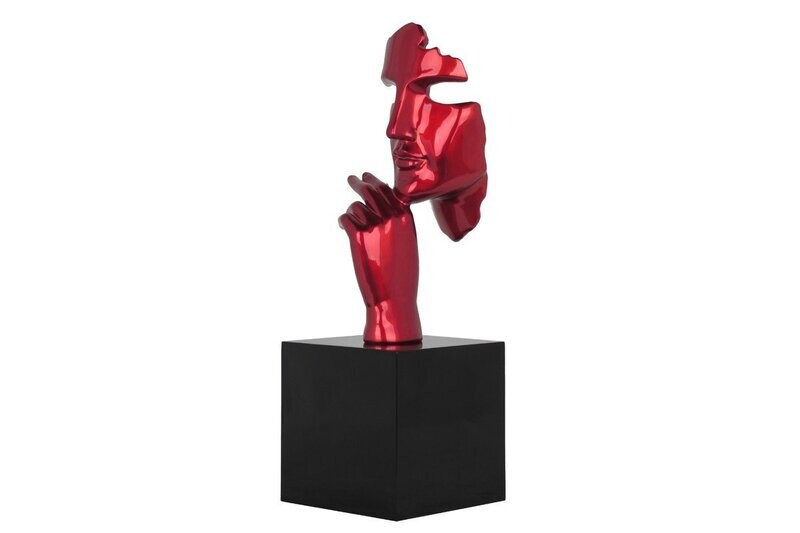 SCULPTURE ESTILO ROUGE