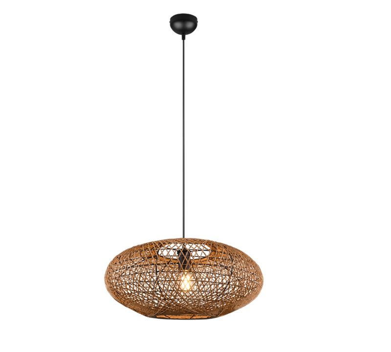 Suspension HEDDA