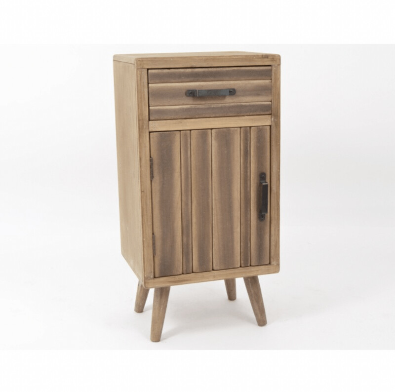 ODEON meuble 1P.1T.68cm