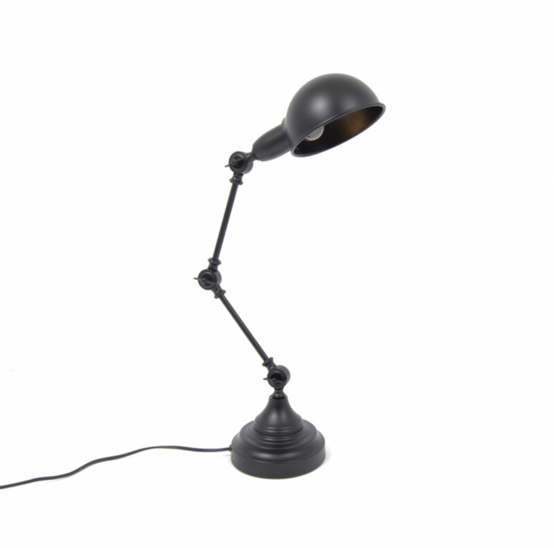LENOX lampe articulée E14