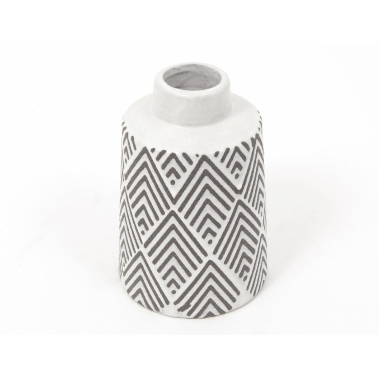 OLIA vase 18cm
