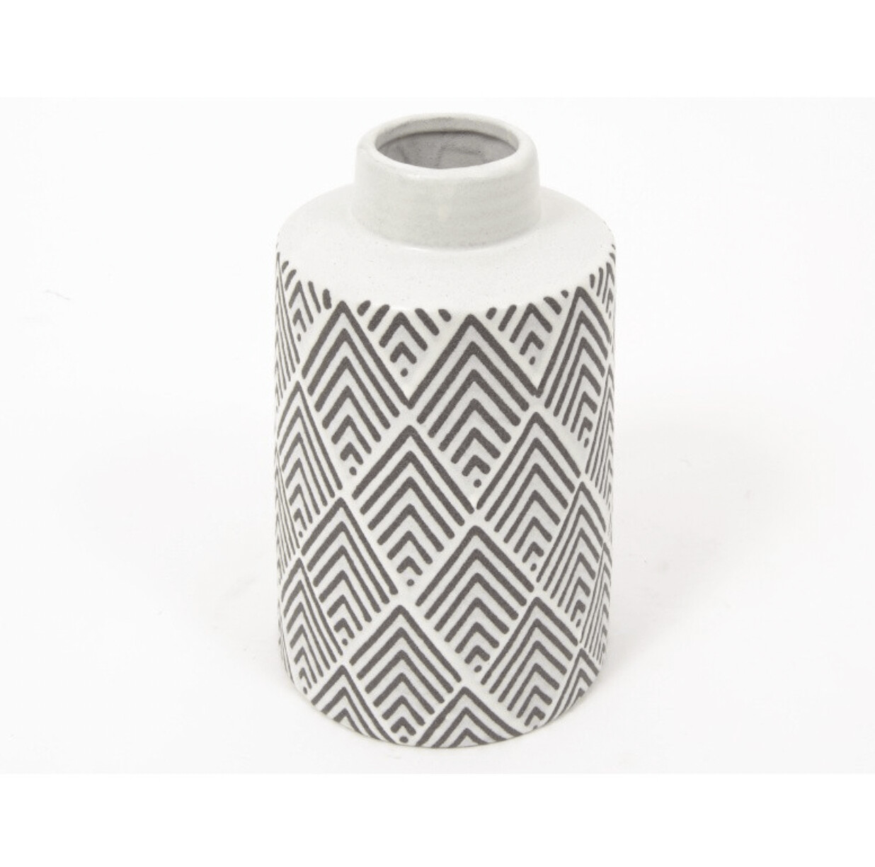 OLIA vase 26cm