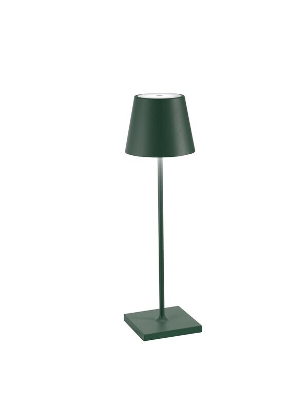 POLDINA Lampe nomade
