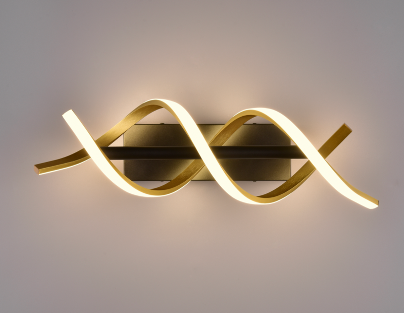 SEQUENCE Applique