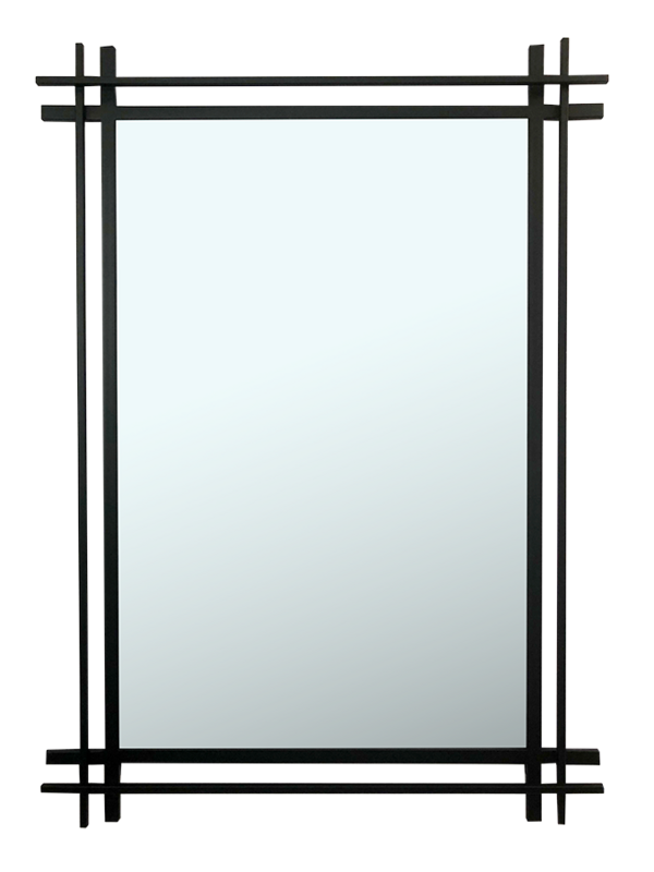 Miroir design