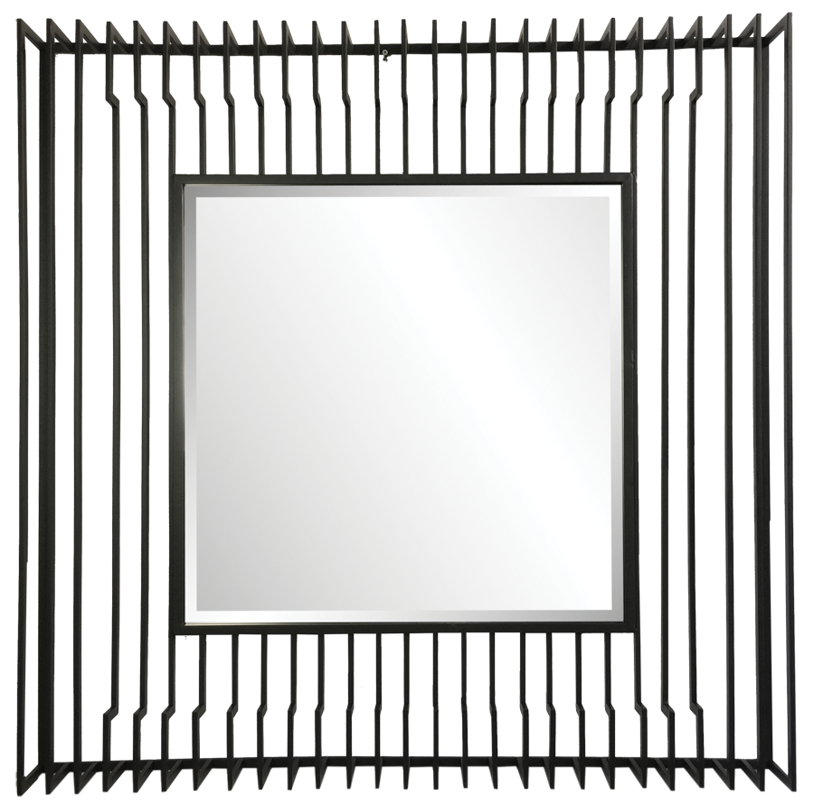 Miroir design