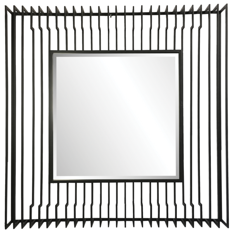 Miroir design