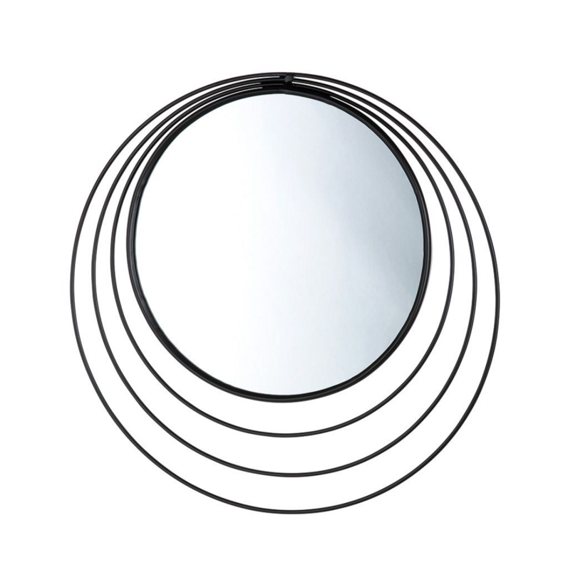 CERCLES Miroir
