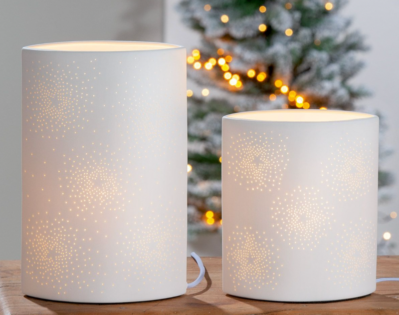 ETOILES Lampe
