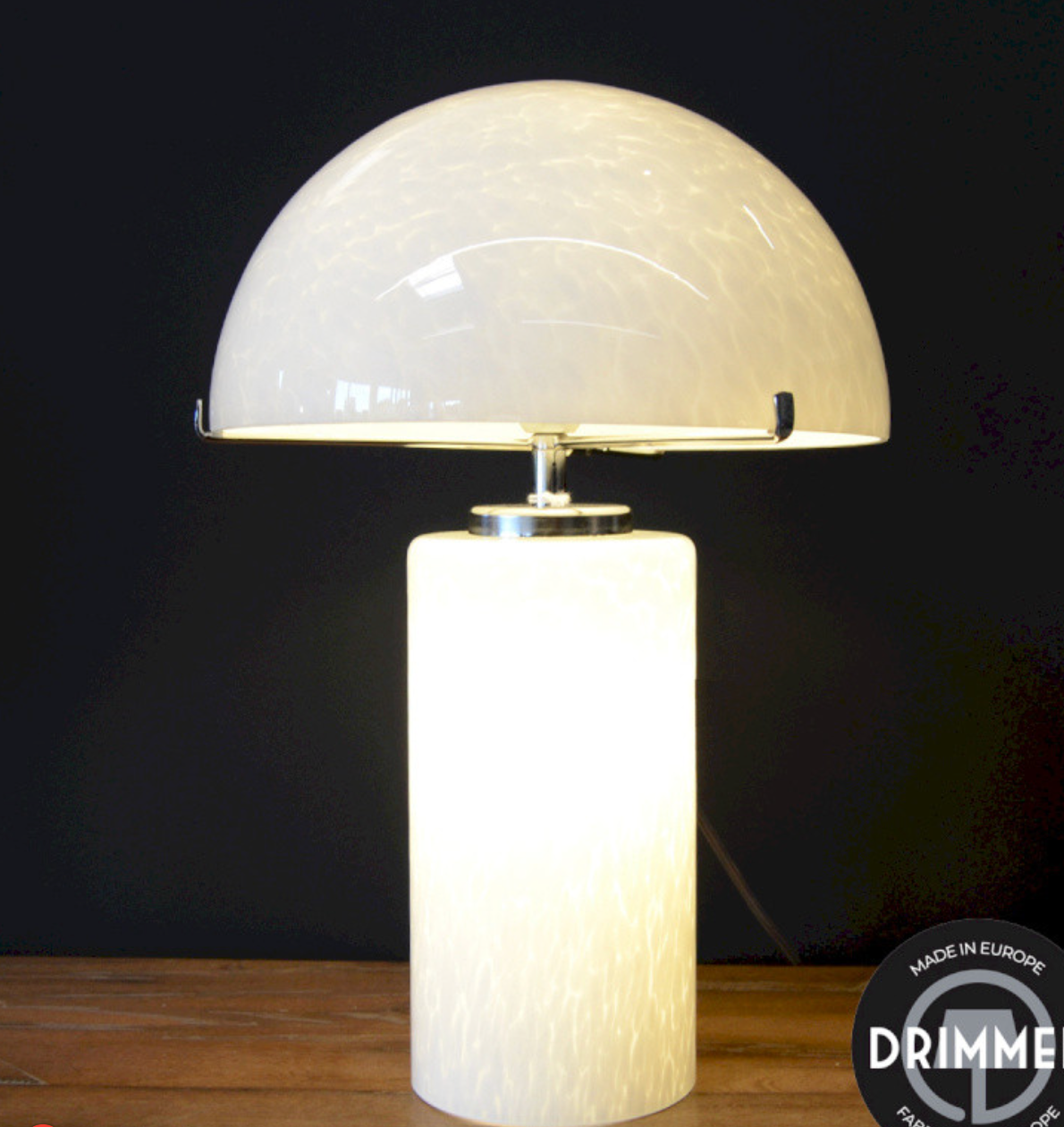 EVORA lampe