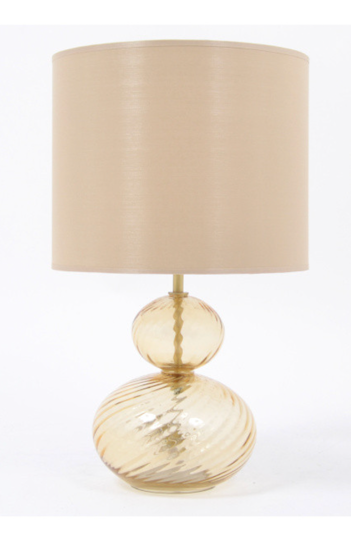 ALYSEE Lampe