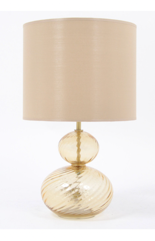 ALYSEE Lampe