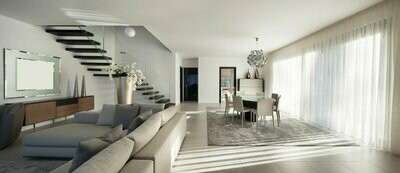 Design moderne