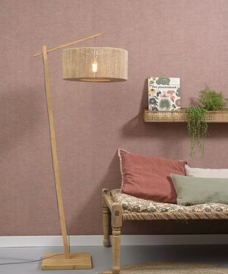 Lampadaires