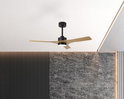 Ventilateurs