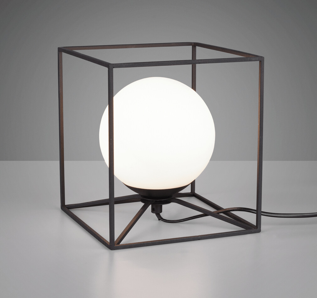 GABBIA Lampe à poser GM GABBIA Lampe à poser GM