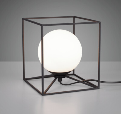 GABBIA Lampe à poser GM