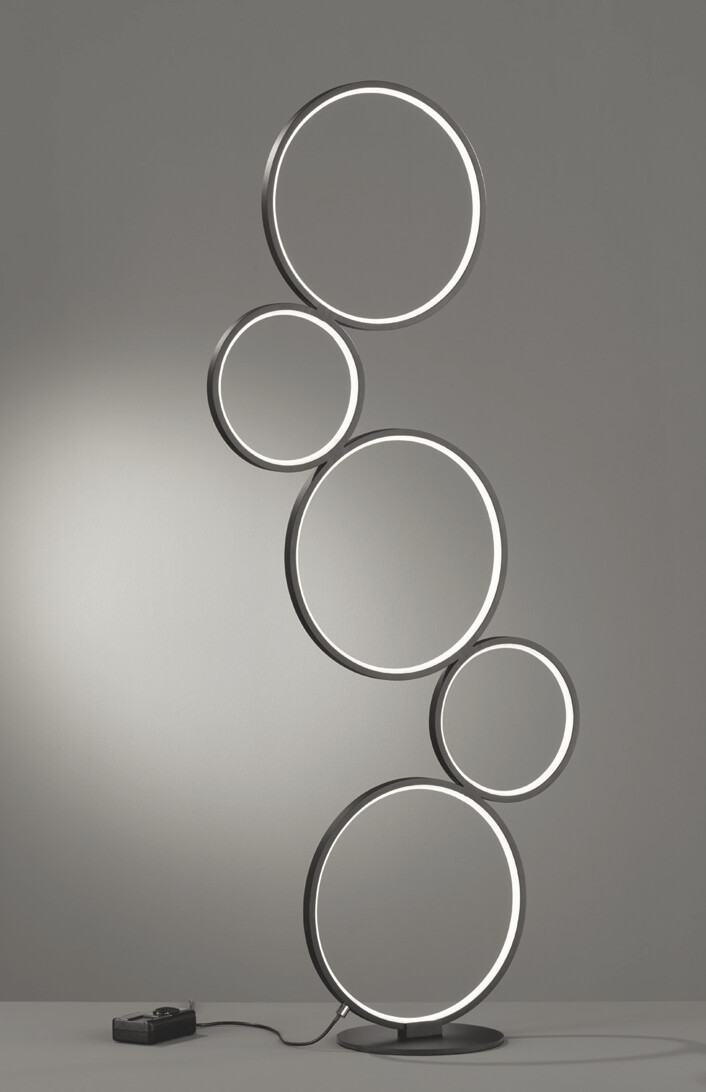 RONDO Lampadaire RONDO Lampadaire