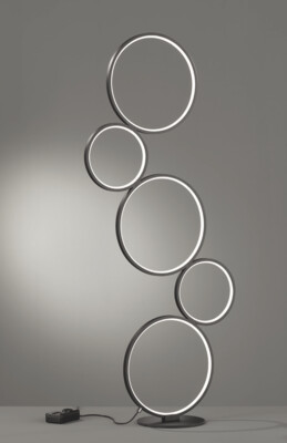 RONDO Lampadaire RONDO Lampadaire