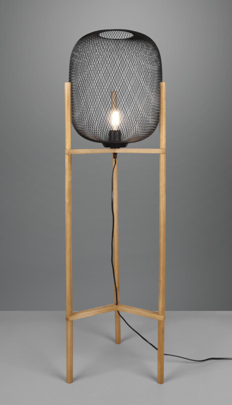 CALIMERO Lampadaire