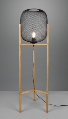 CALIMERO Lampadaire CALIMERO Lampadaire