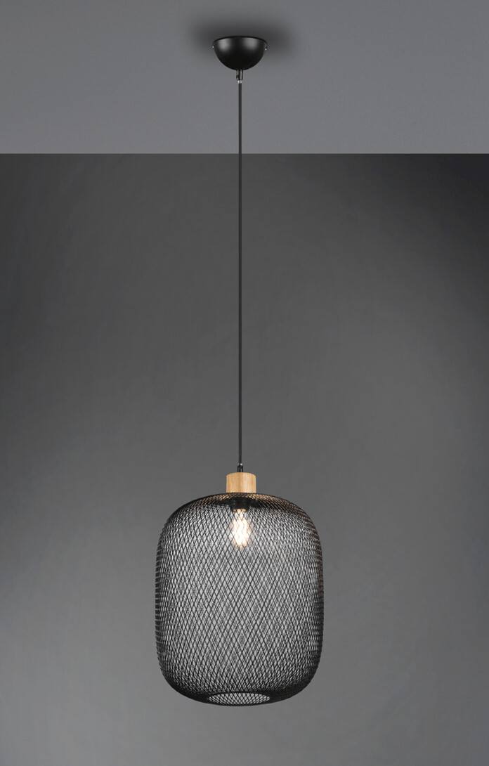 CALIMERO Suspension PM