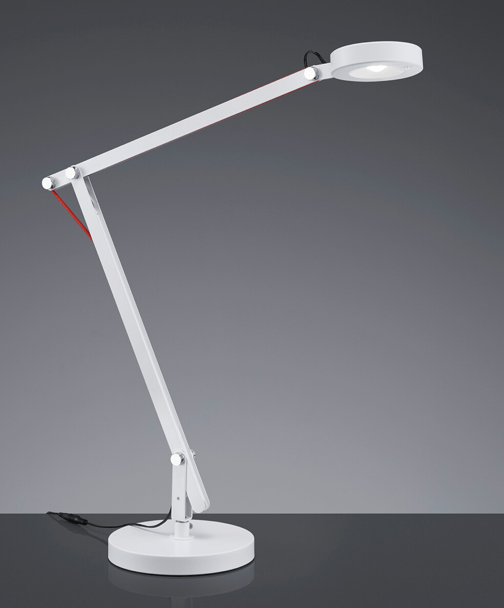 AMSTERDAM Lampe AMSTERDAM Lampe