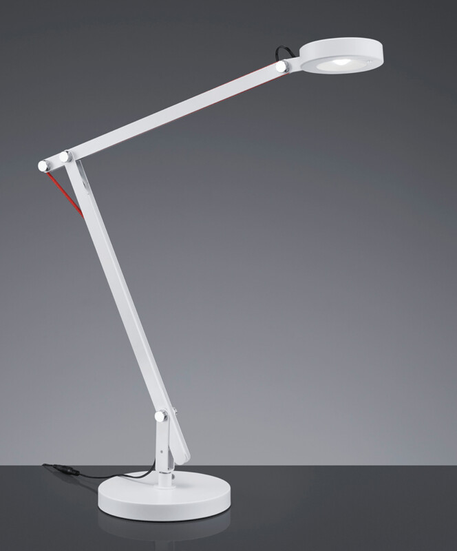 AMSTERDAM Lampe AMSTERDAM Lampe