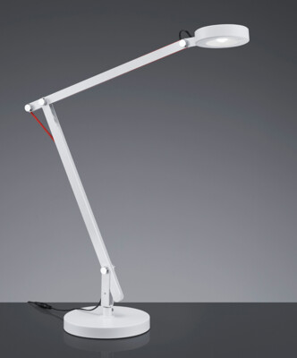 AMSTERDAM Lampe AMSTERDAM Lampe