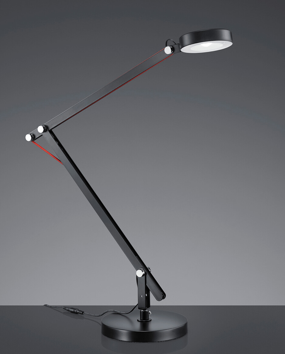 AMSTERDAM Lampe