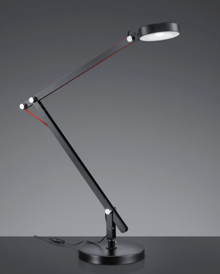 AMSTERDAM Lampe AMSTERDAM Lampe