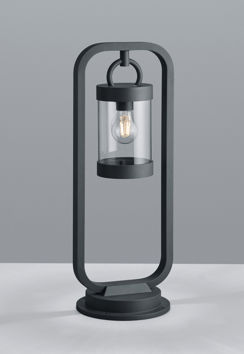 SAMBESI Potelet 60