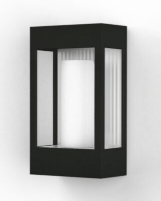BRICK Applique BRICK Applique