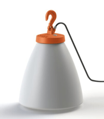 GRUMO Luminaire nomade
