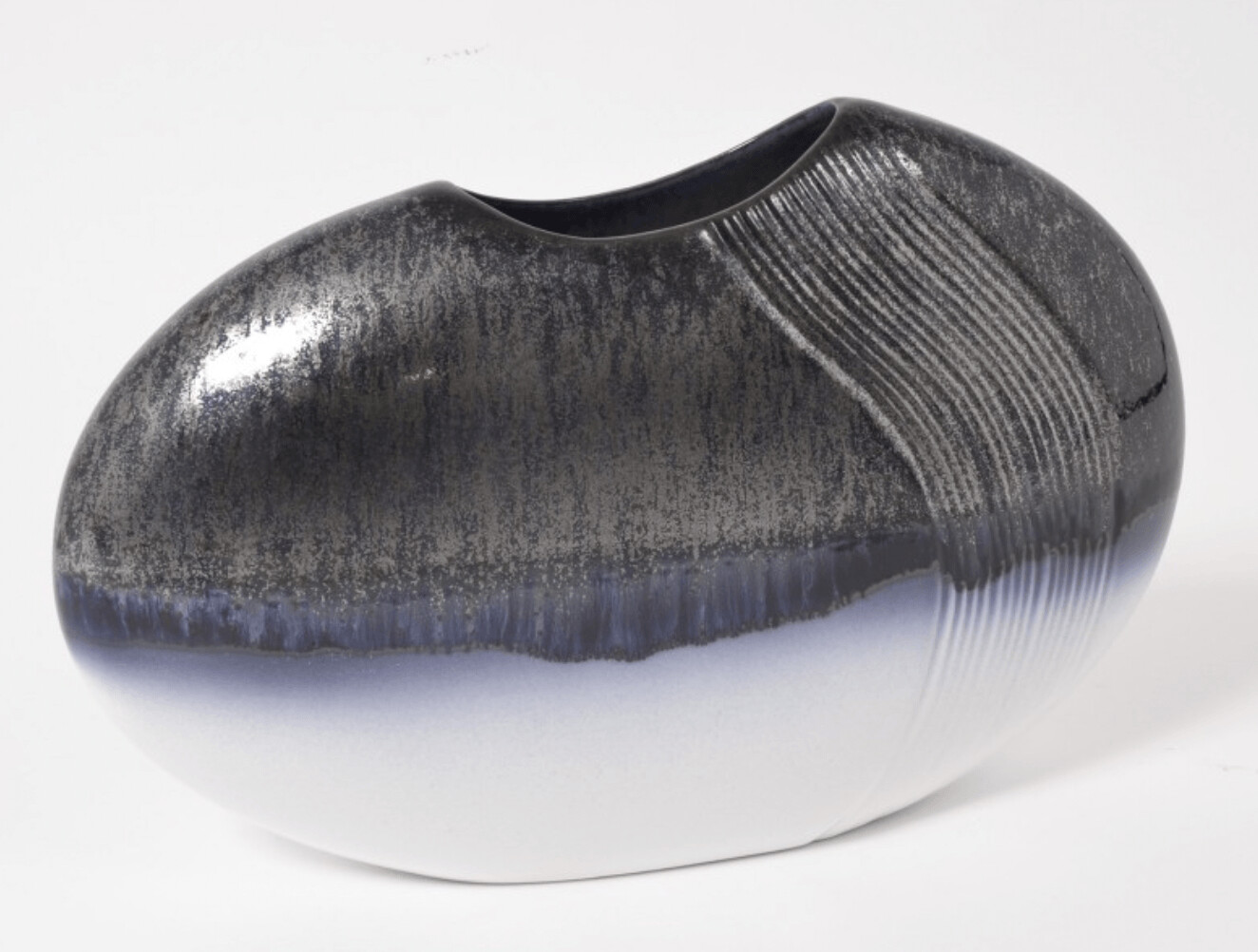 KILAUEA Vase KILAUEA Vase