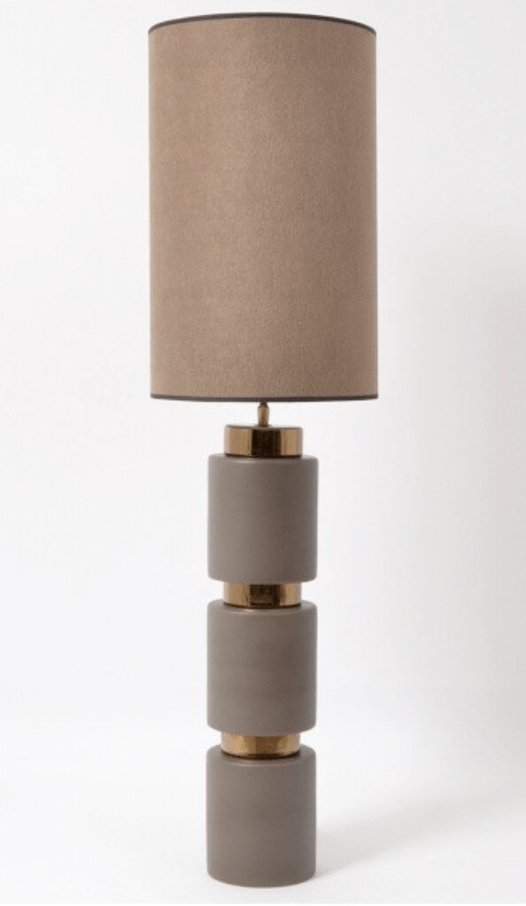 STRIPE Lampe STRIPE Lampe