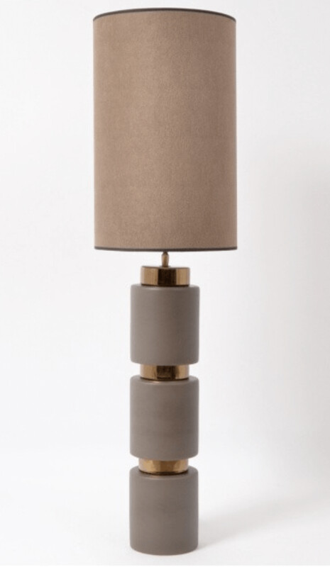 STRIPE Lampe STRIPE Lampe
