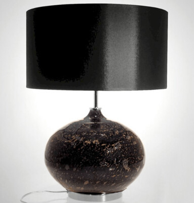 VOLCANIQUE Lampe VOLCANIQUE Lampe