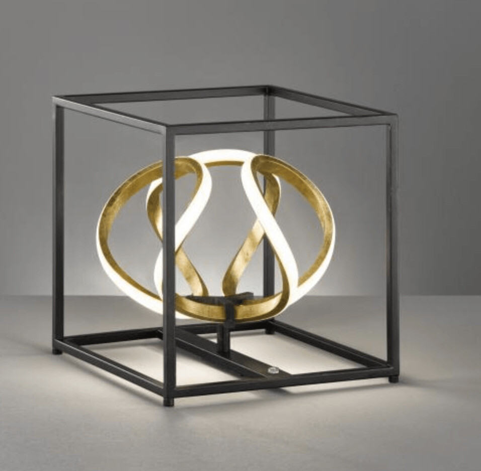 GESA Lampe GESA Lampe