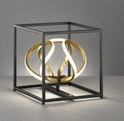GESA Lampe GESA Lampe