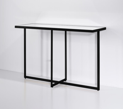 Tablo Black L Tablo Black L