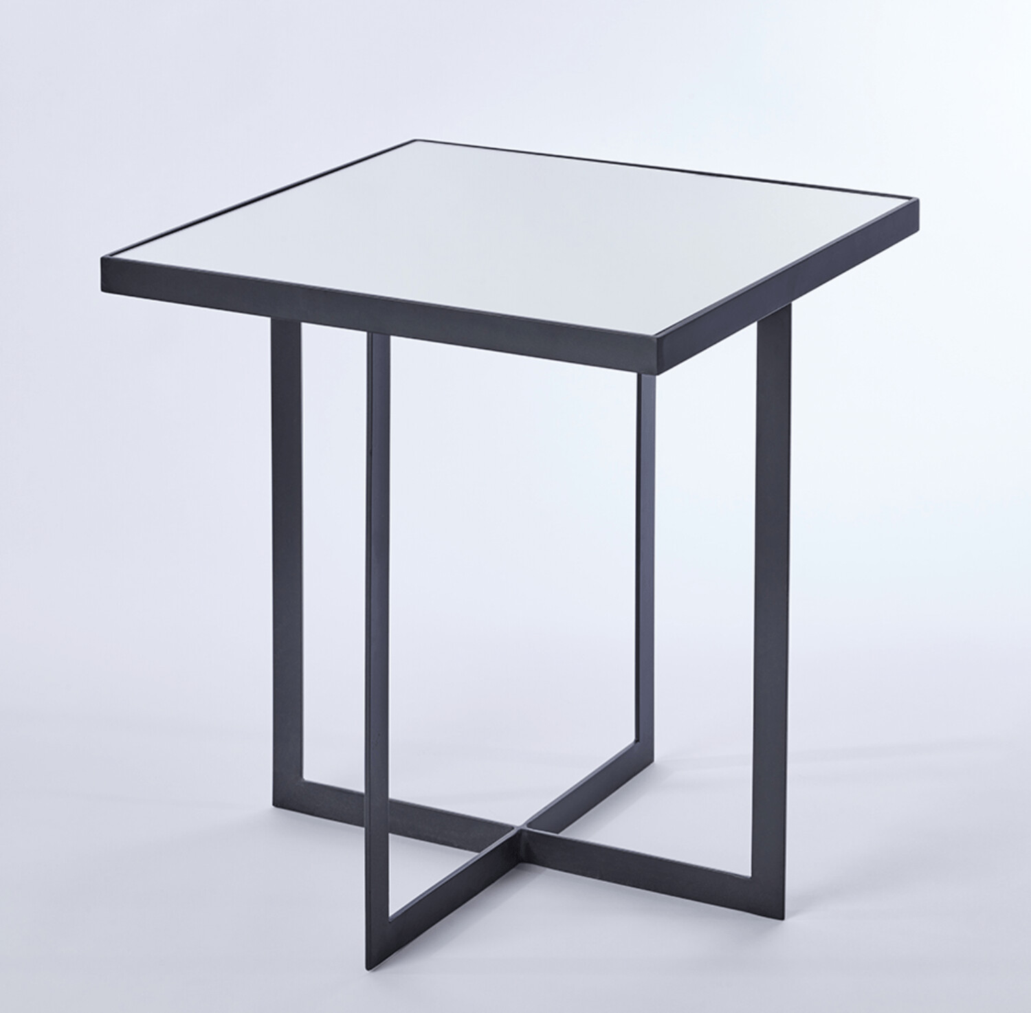 Tablo Black S Tablo Black S