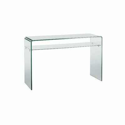 Console double plateau 110 Console double plateau 110