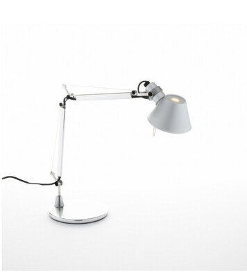 TOLOMEO MICRO ALUMINIUM TOLOMEO MICRO ALUMINIUM