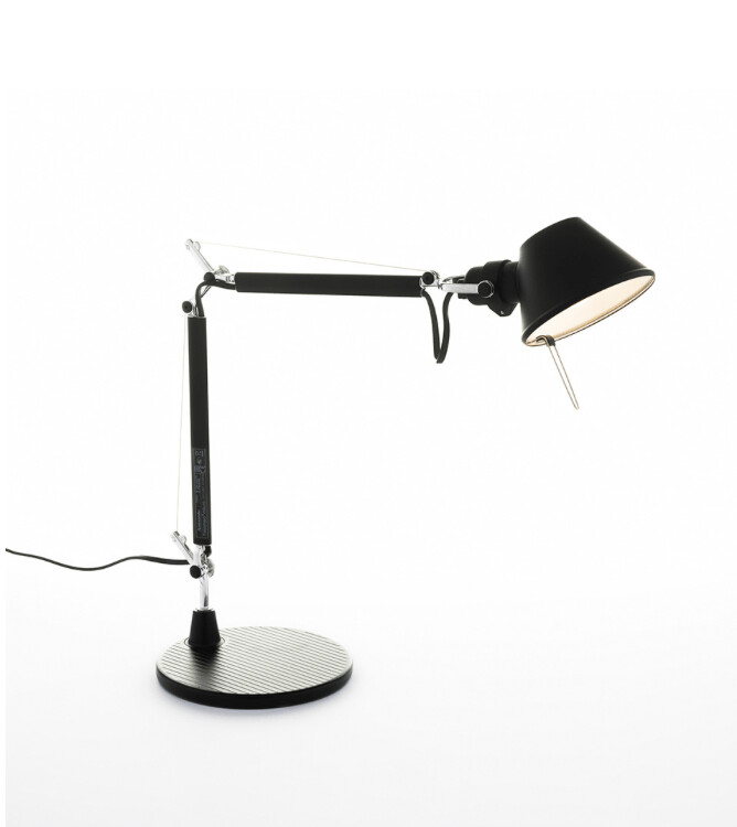 TOLOMEO MICRO NOIR TOLOMEO MICRO NOIR
