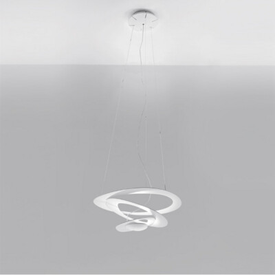 PIRCE MICRO Suspension PIRCE MICRO Suspension