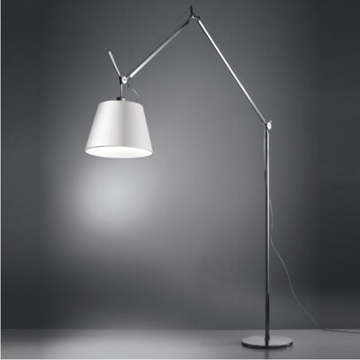 TOLOMEO MEGA GRIS