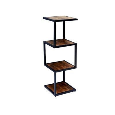 ABISKO meuble étagère 90cm ABISKO meuble étagère 90cm